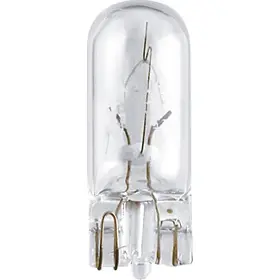 Produktový obrázek