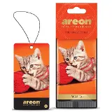 Areon AW05 Wild The Small Tige