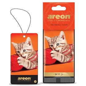 Produktový obrázok