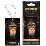 Areon AW04 Wild Professor