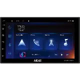 Akai CA-2DIN7064A