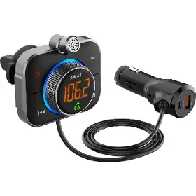 Produktový obrázok