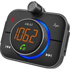 Produktový obrázok