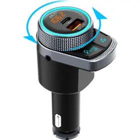 Produktový obrázek