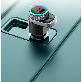 Produktový obrázek