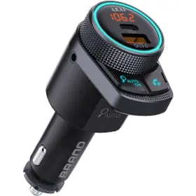 Produktový obrázek