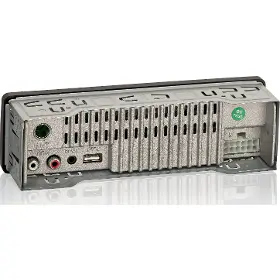 Produktový obrázek