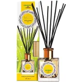 Areon LHP05 Lemongrass