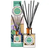 Areon LHP04 French Garden