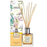 Areon HBO02 Osmanthus