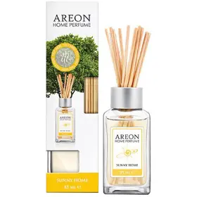 Produktový obrázok