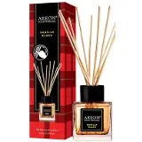 Areon RHP02 Vanilla Black