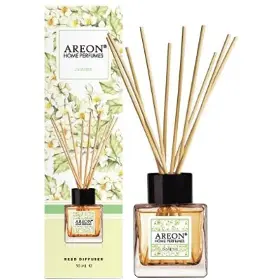 Produktový obrázok