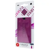 Vinove Scented card MONZA