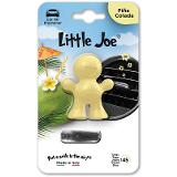 Little Joe EF1414 3D Pina Colada