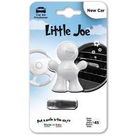 Produktový obrázok