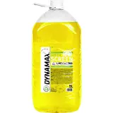 Dynamax SCREENWASH LET CITRÓN+LIMETKA