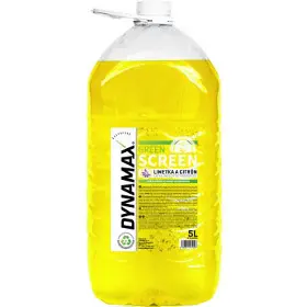 Produktový obrázok