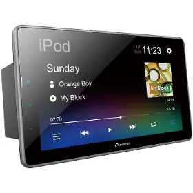 Produktový obrázok