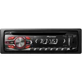 Pioneer DVH-340UB autorádio