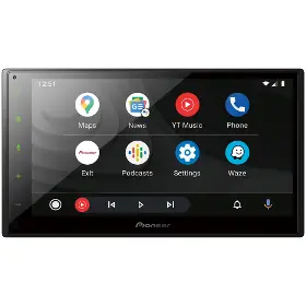 Produktový obrázok