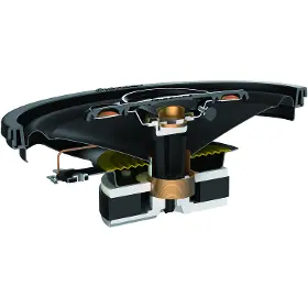 Produktový obrázok