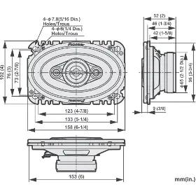Produktový obrázok