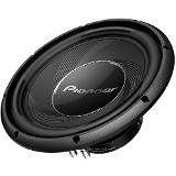 Pioneer TS-A30S4 subwoofer do auta