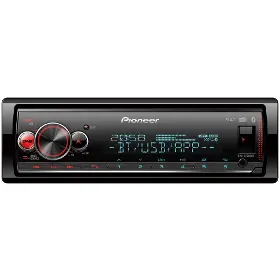 Produktový obrázok