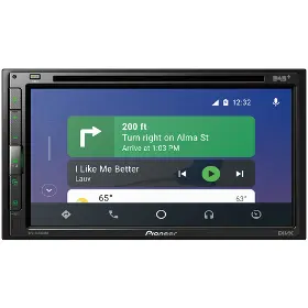 Produktový obrázok