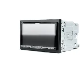 Produktový obrázok