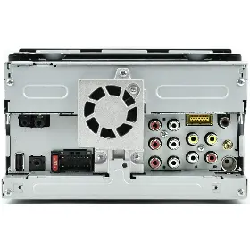 Produktový obrázok