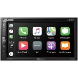 Pioneer AVH-Z5200DAB