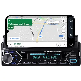 Produktový obrázok