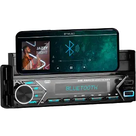 Produktový obrázok