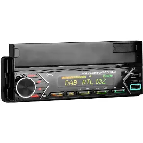 Produktový obrázok