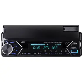 Produktový obrázok