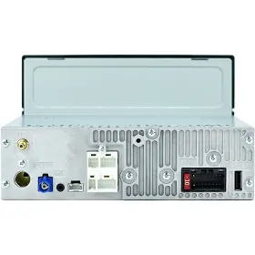 Produktový obrázok