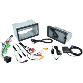 Produktový obrázok