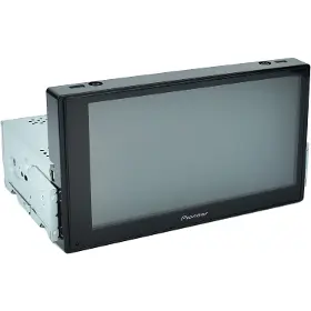 Produktový obrázok