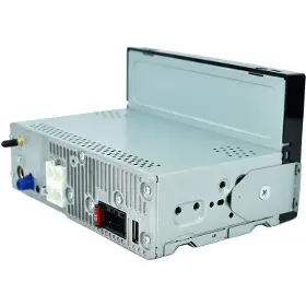 Produktový obrázok