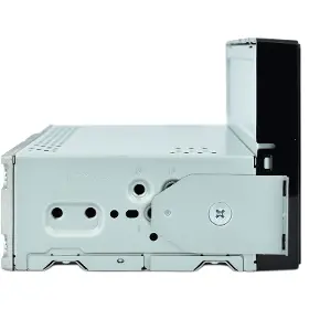 Produktový obrázok