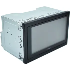 Produktový obrázok