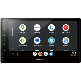 Produktový obrázok