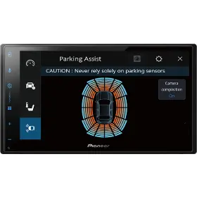 Produktový obrázok