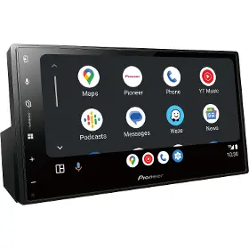 Produktový obrázok