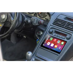 Produktový obrázok