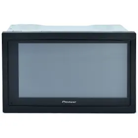 Produktový obrázok