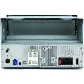 Produktový obrázok