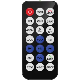 Produktový obrázek